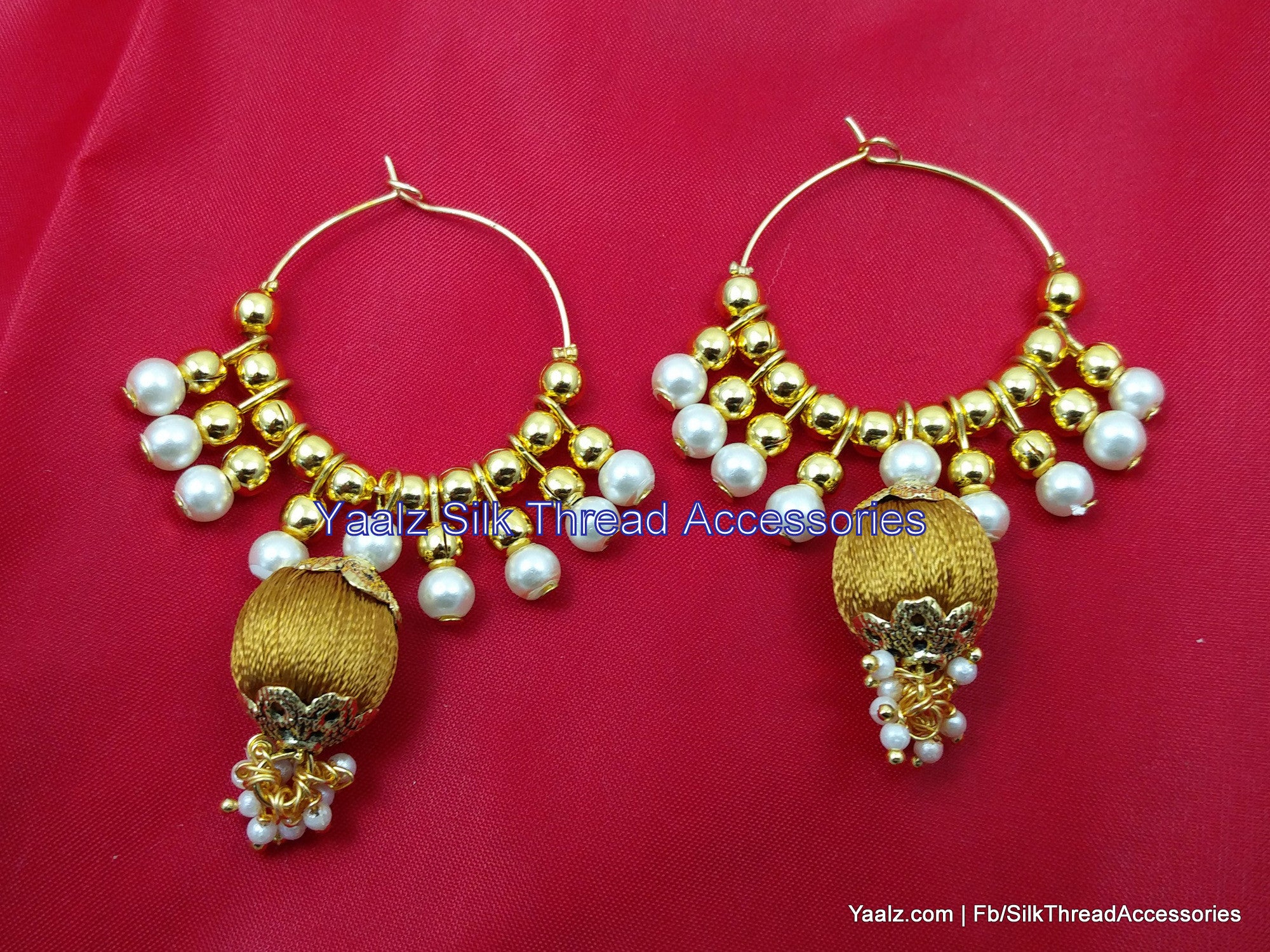 VIKA jewels FEMALE BODY RING 2 recycled sterling silver gold plated bali –  VIKA Jewels
